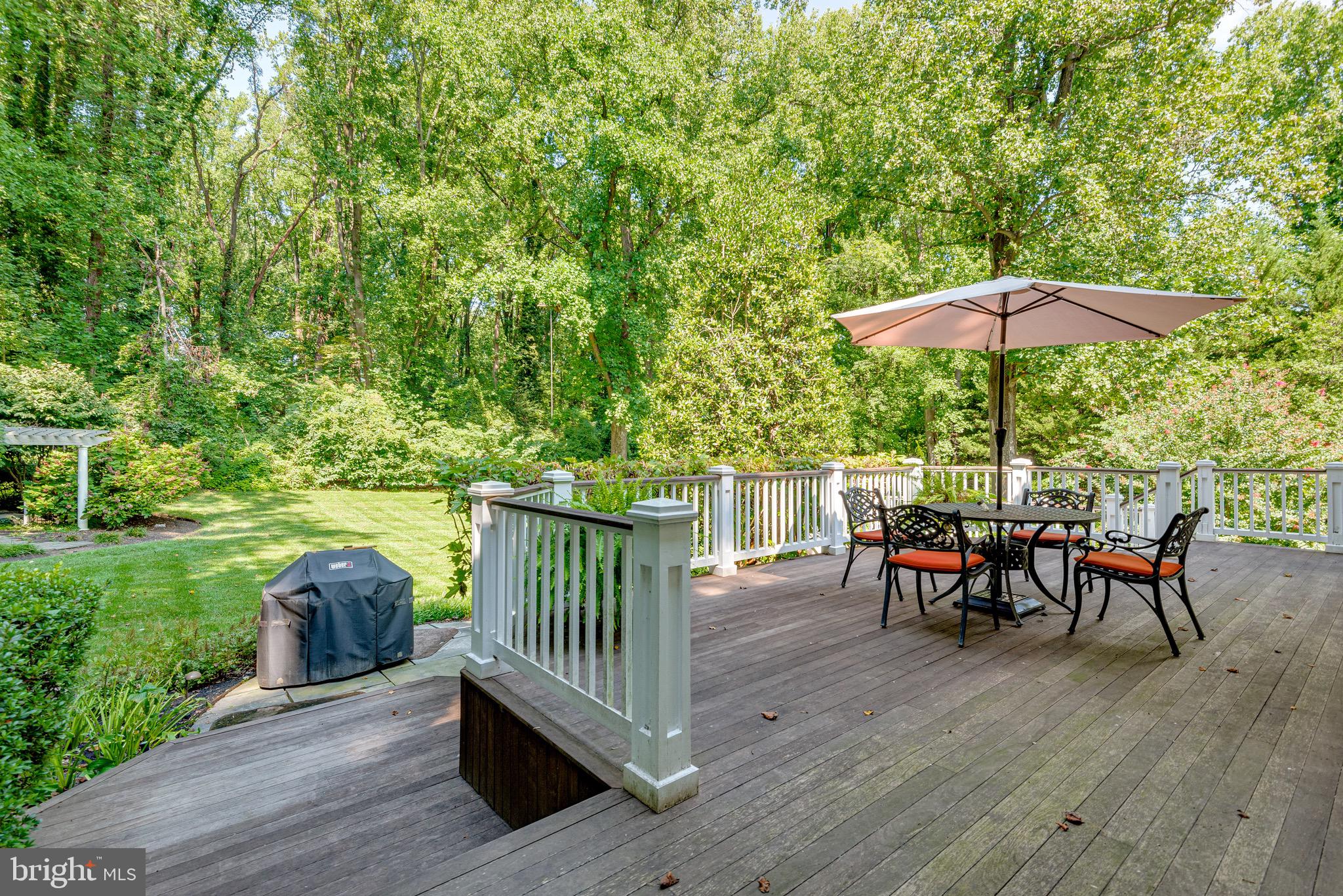 1173 Parrish Place Arnold, MD 21012 - Photo 73 of 85