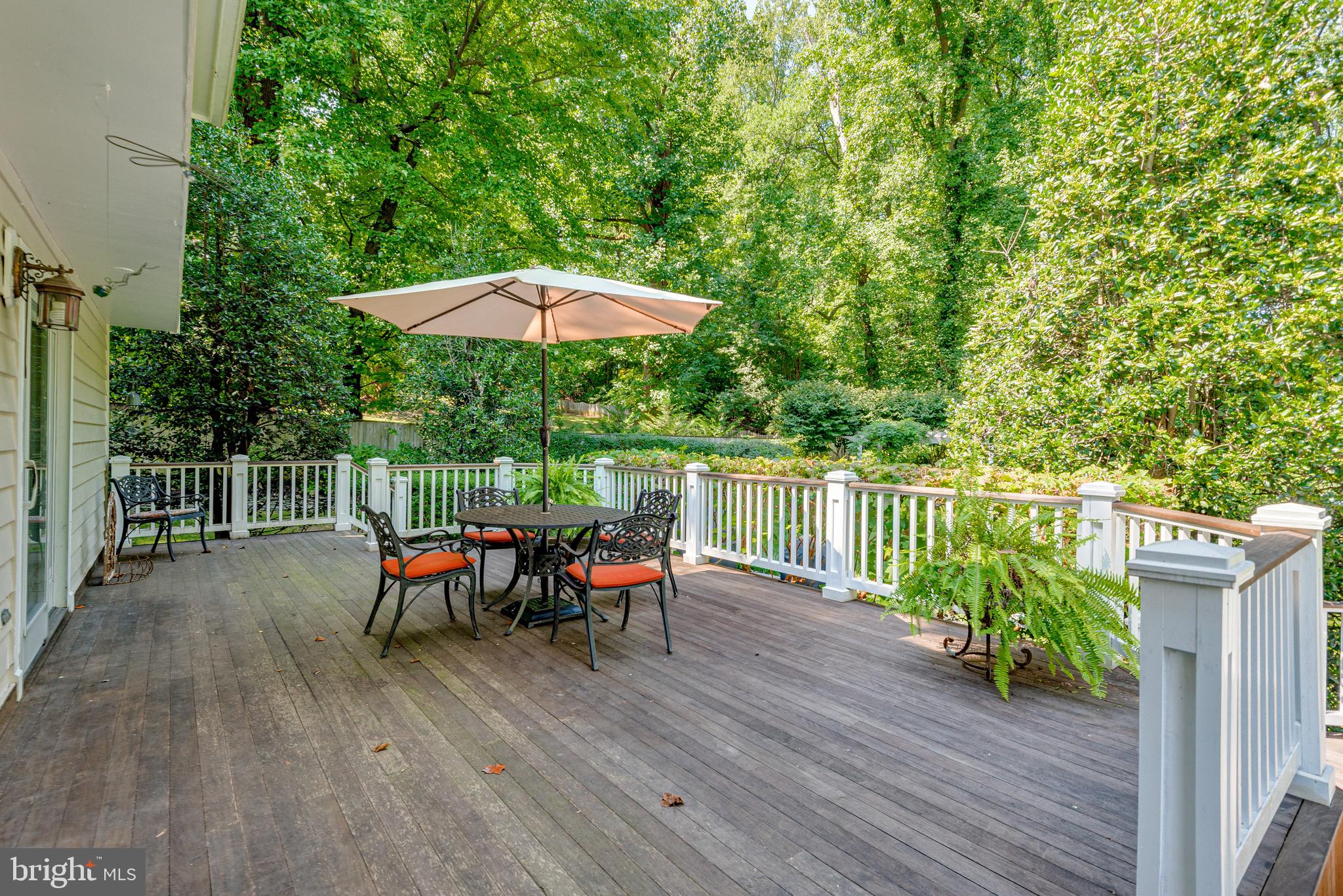 1173 Parrish Place Arnold, MD 21012 - Photo 74 of 85