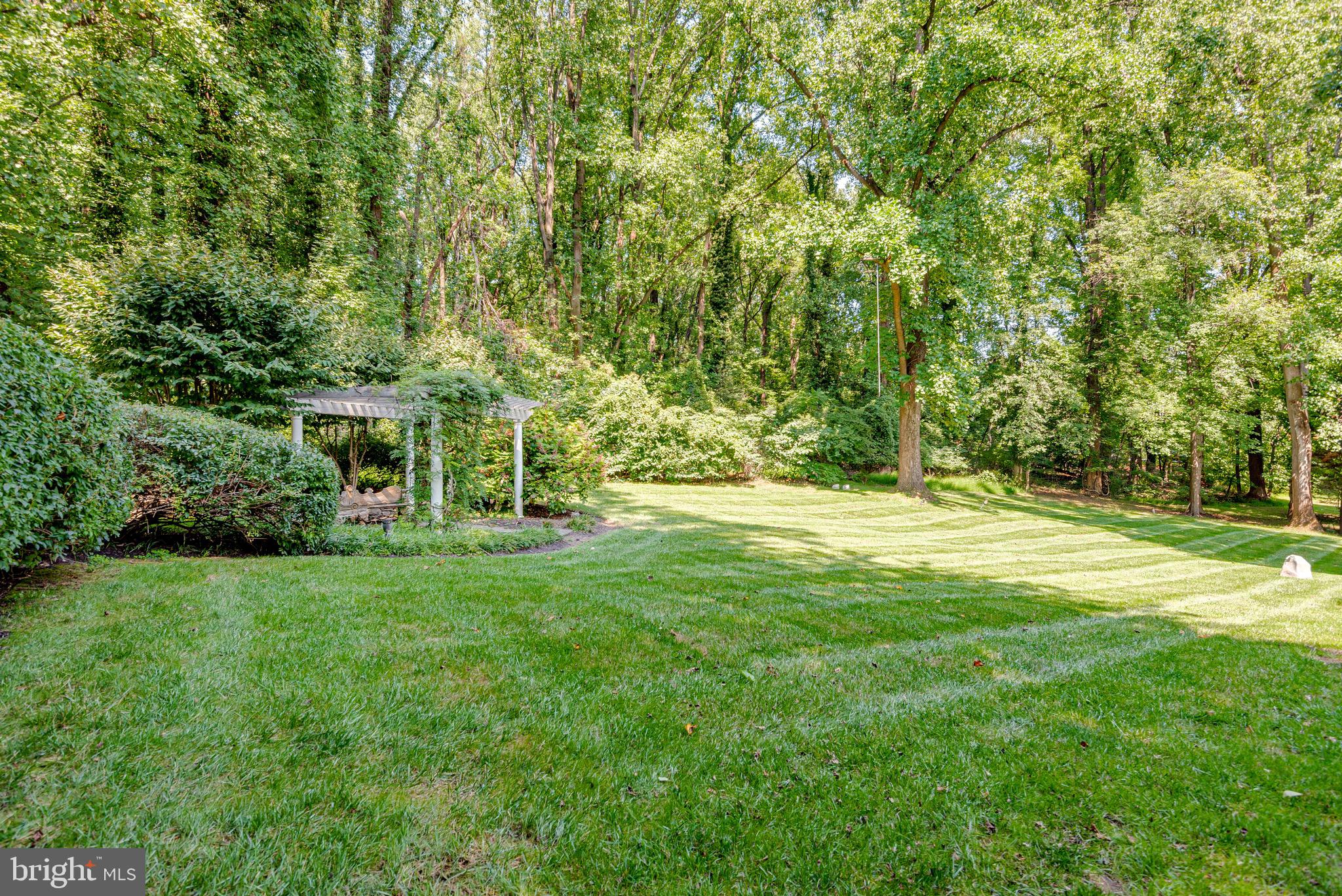 1173 Parrish Place Arnold, MD 21012 - Photo 75 of 85