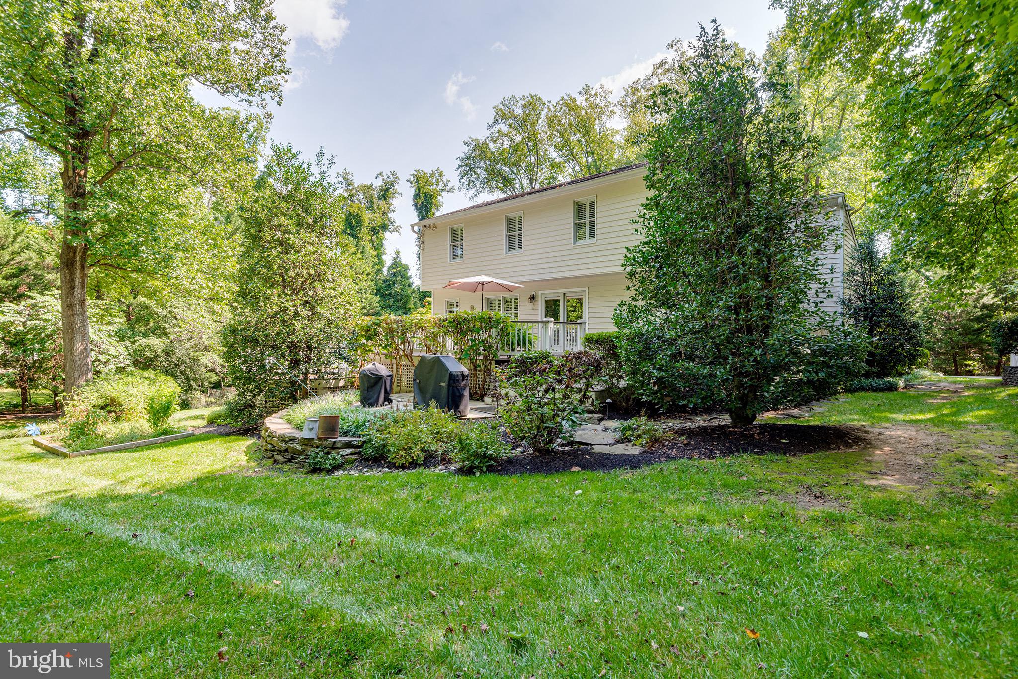 1173 Parrish Place Arnold, MD 21012 - Photo 76 of 85