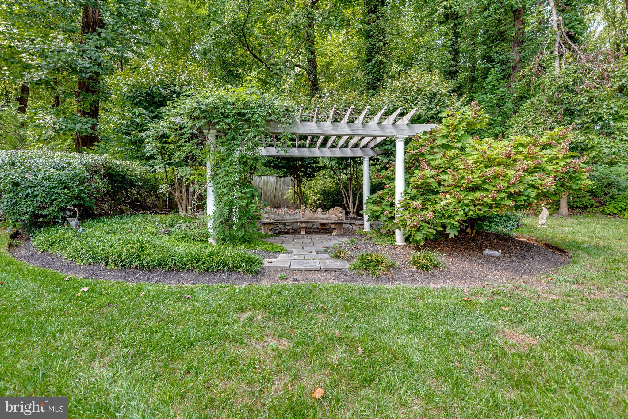 1173 Parrish Place Arnold, MD 21012 - Photo 77 of 85