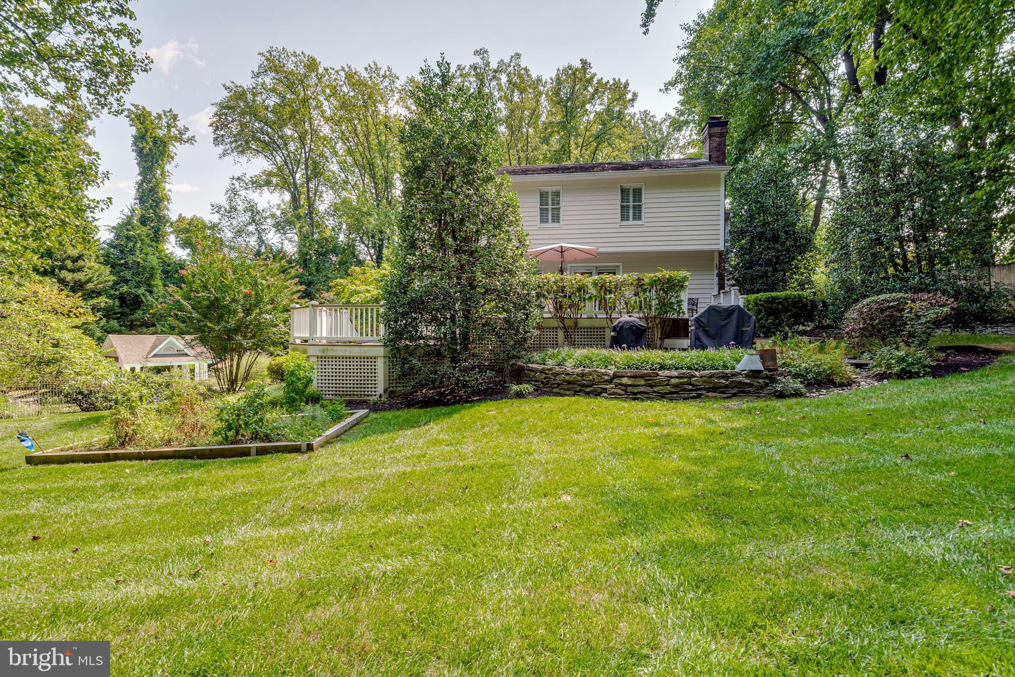 1173 Parrish Place Arnold, MD 21012 - Photo 78 of 85