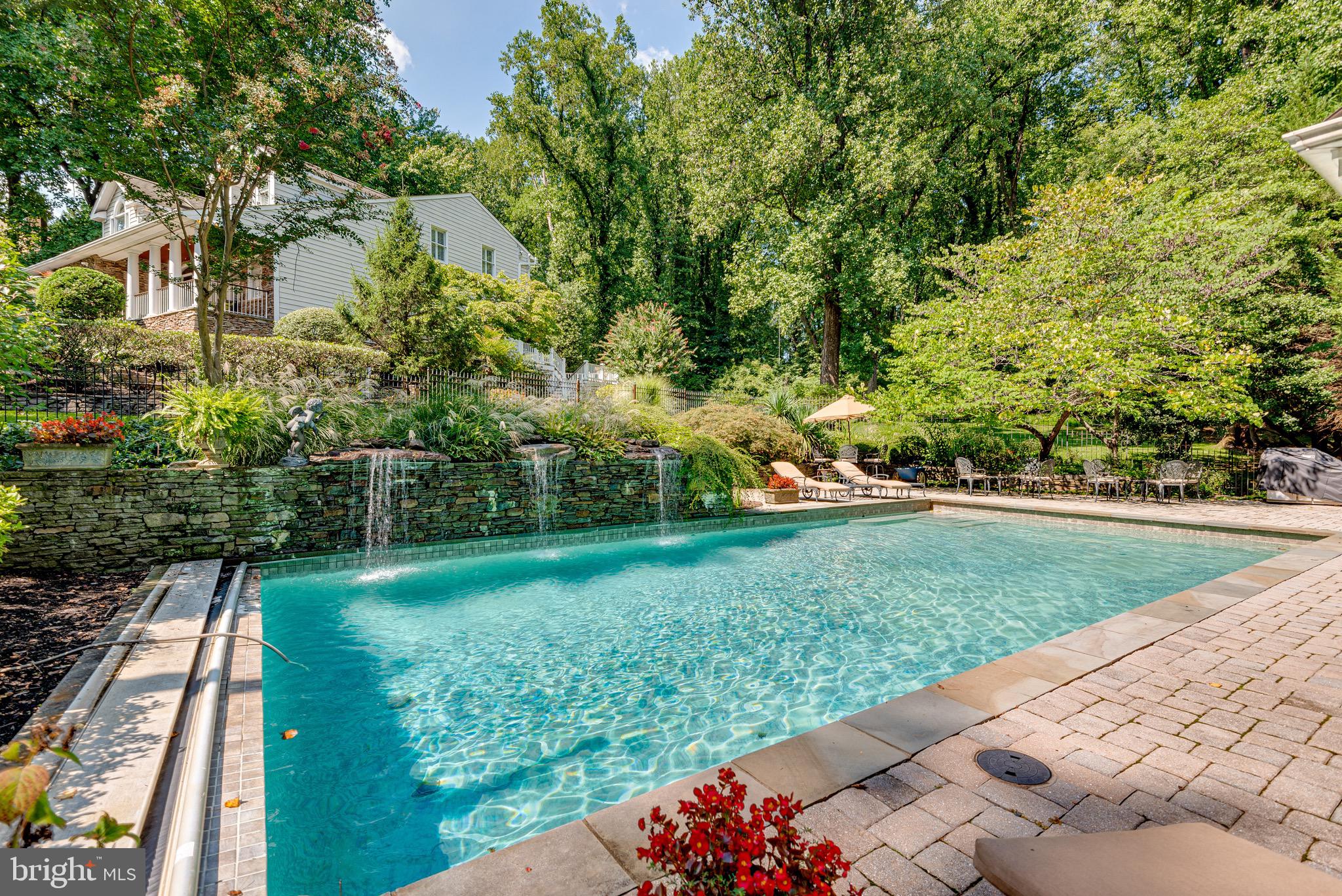 1173 Parrish Place Arnold, MD 21012 - Photo 79 of 85