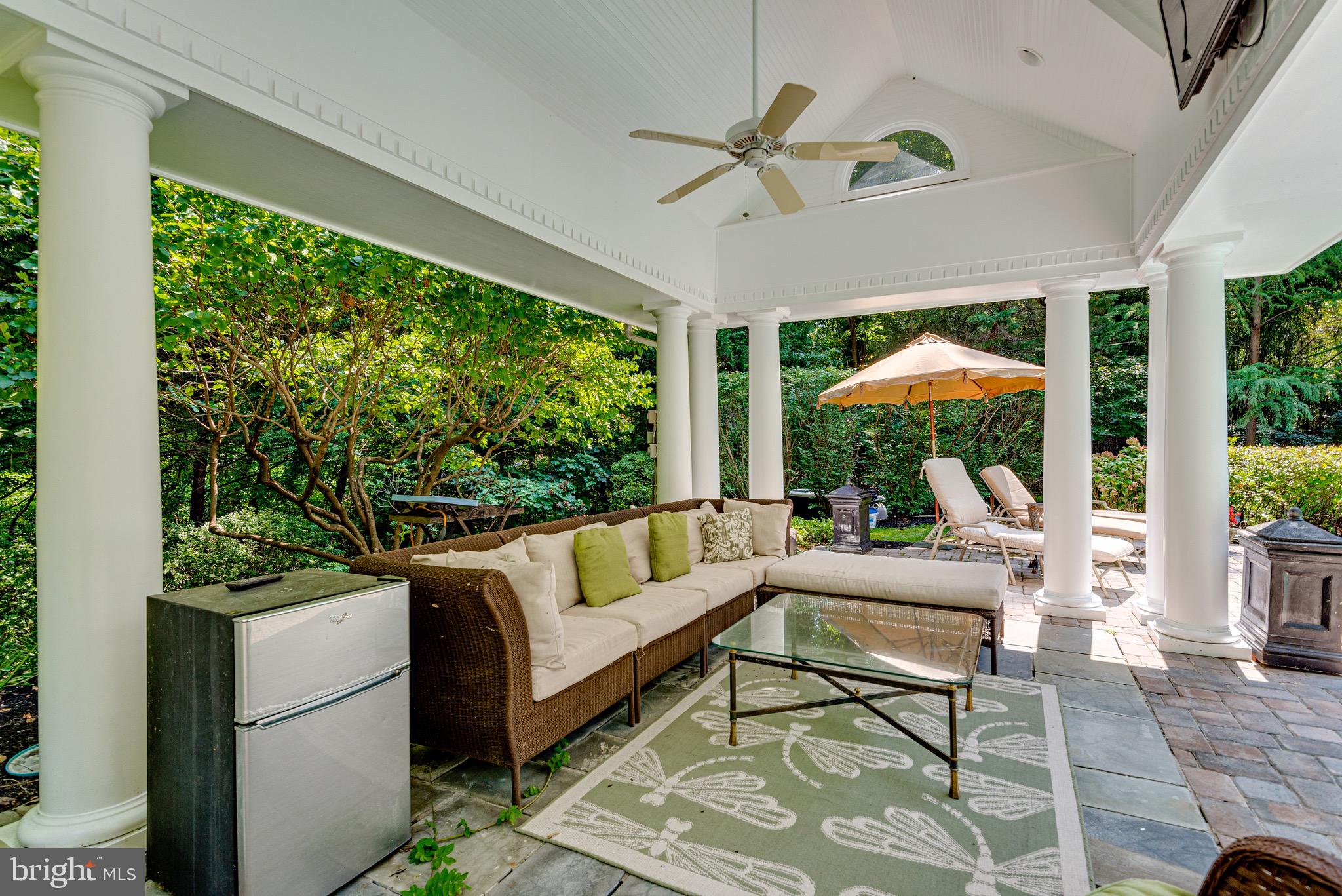 1173 Parrish Place Arnold, MD 21012 - Photo 80 of 85