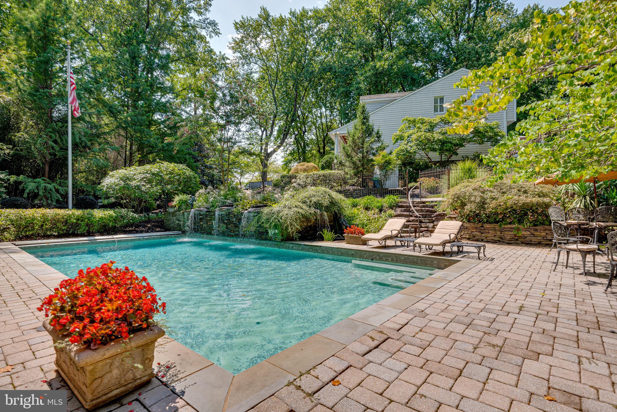 1173 Parrish Place Arnold, MD 21012 - Photo 82 of 85