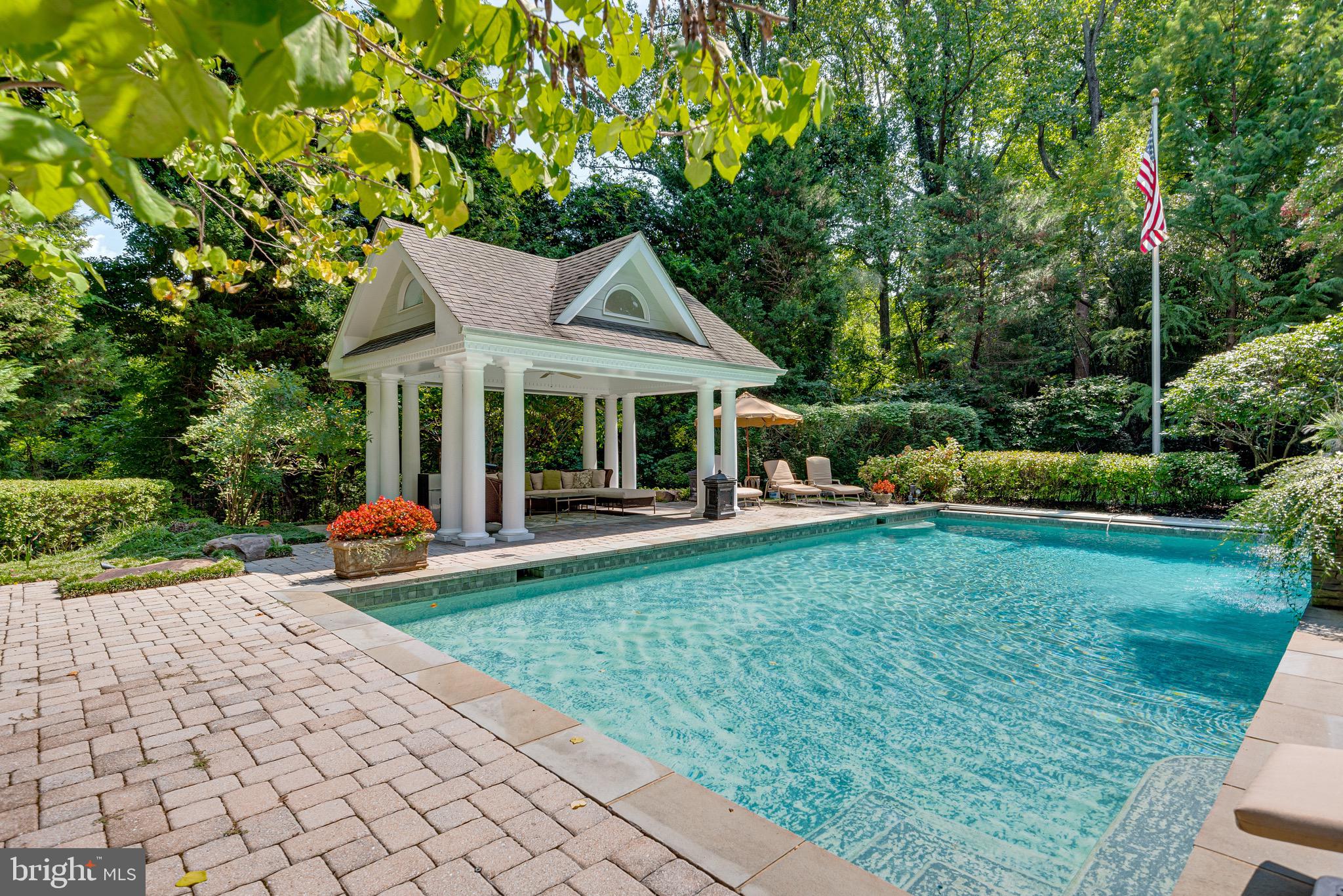 1173 Parrish Place Arnold, MD 21012 - Photo 83 of 85