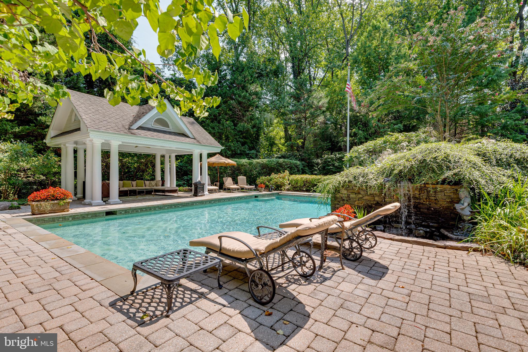 1173 Parrish Place Arnold, MD 21012 - Photo 84 of 85