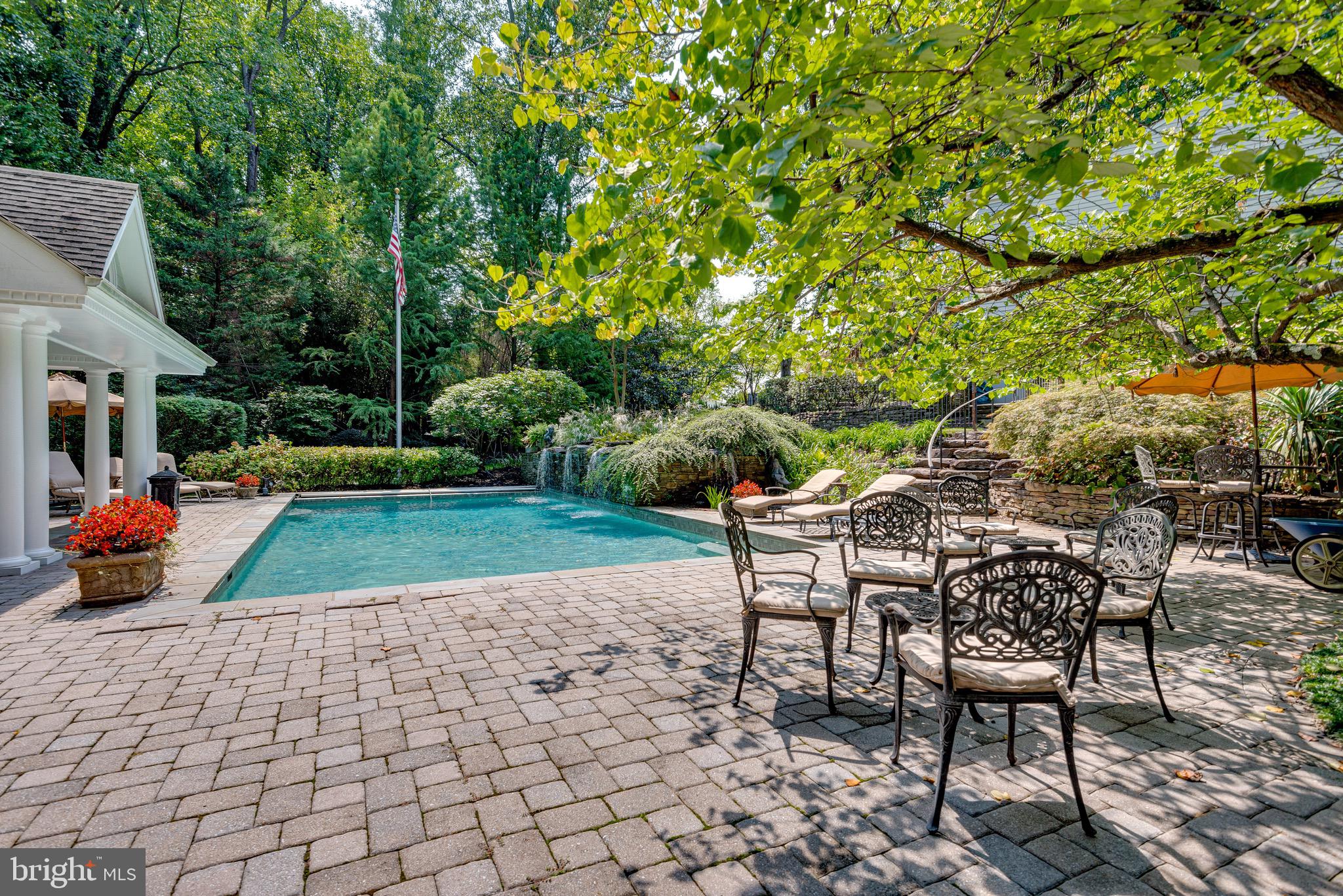 1173 Parrish Place Arnold, MD 21012 - Photo 85 of 85