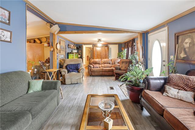 1690 Jernigans Branch Road Beechgrove, TN 37018 - Photo 5 of 20 Gallery Image 5