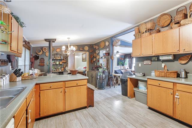 1690 Jernigans Branch Road Beechgrove, TN 37018 - Photo 8 of 20 Gallery Image 8