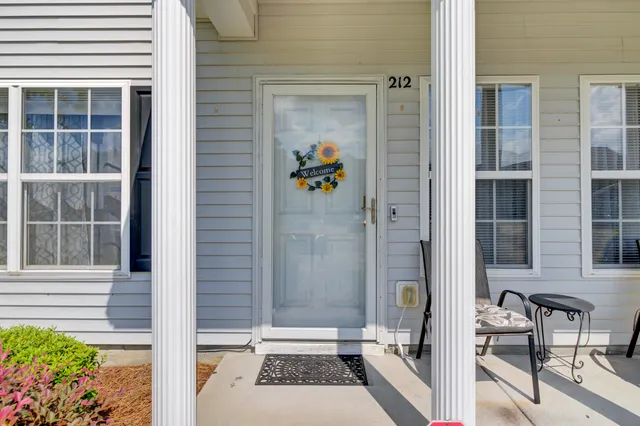 $260,000 | 212 Congaree River Drive, Summerville, SC 29485