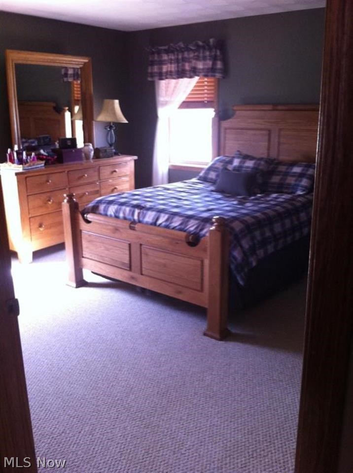 37371 Harry's Ridge Road Barnesville, OH 43713 - Photo 20 of 23 Gallery Image 20