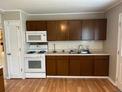 225 Nippert Avenue, Unit 225 Romeoville, IL 60446 - Photo 5 of 20 Gallery Image 5