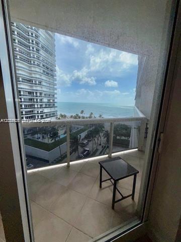 9595 Collins Avenue, Unit N8I Surfside, FL 33154 - Photo 2 of 26