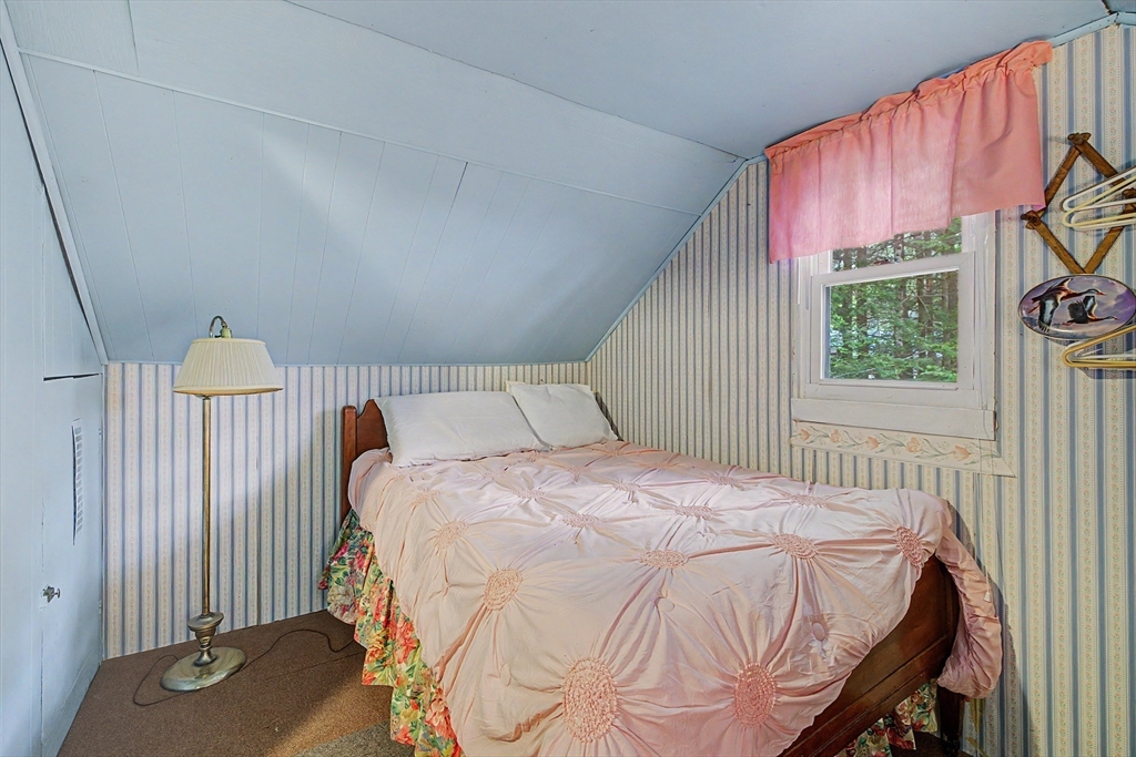 54 Bray Road Chesterfield, MA 01012 - Photo 33 of 36