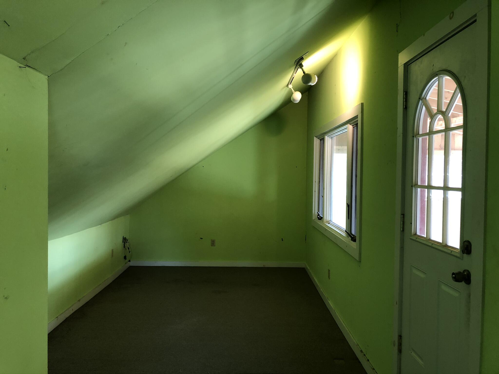 39 Pleasant Street Rangeley, ME 04970 - Photo 11 of 21 IMG_3782