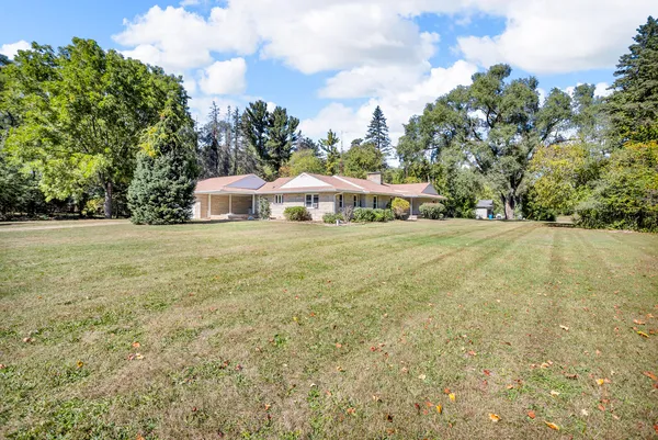 $300,000 | 4598 Seymour Road, Jackson, MI 49201