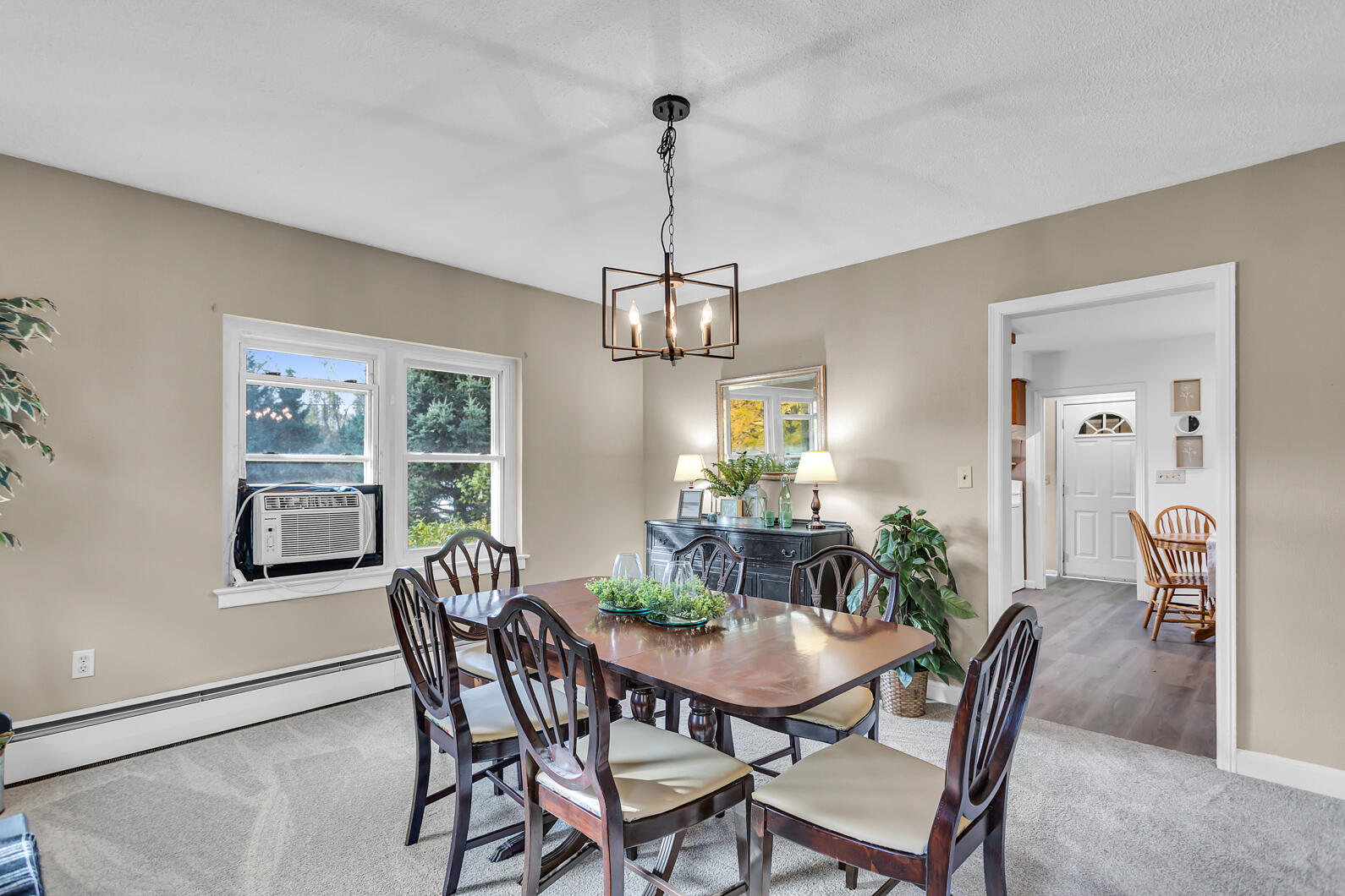 4598 Seymour Road Jackson, MI 49201 - Photo 21 of 54 0N0A4103