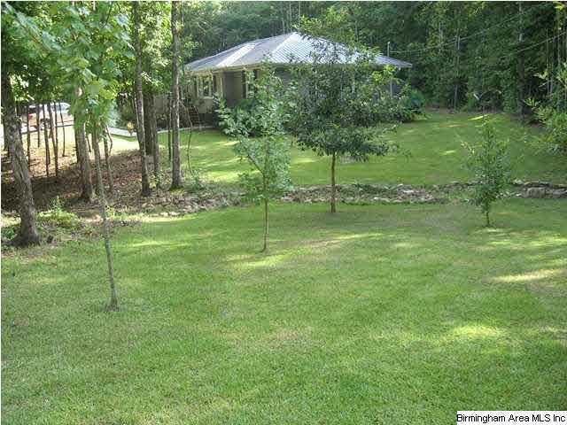 1521 Country Club Road Roanoke, AL 36274 - Photo 10 of 19