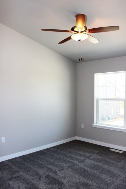4924 Raleigh Lane Iowa City, IA 52245 - Photo 18 of 22 Gallery Image 18