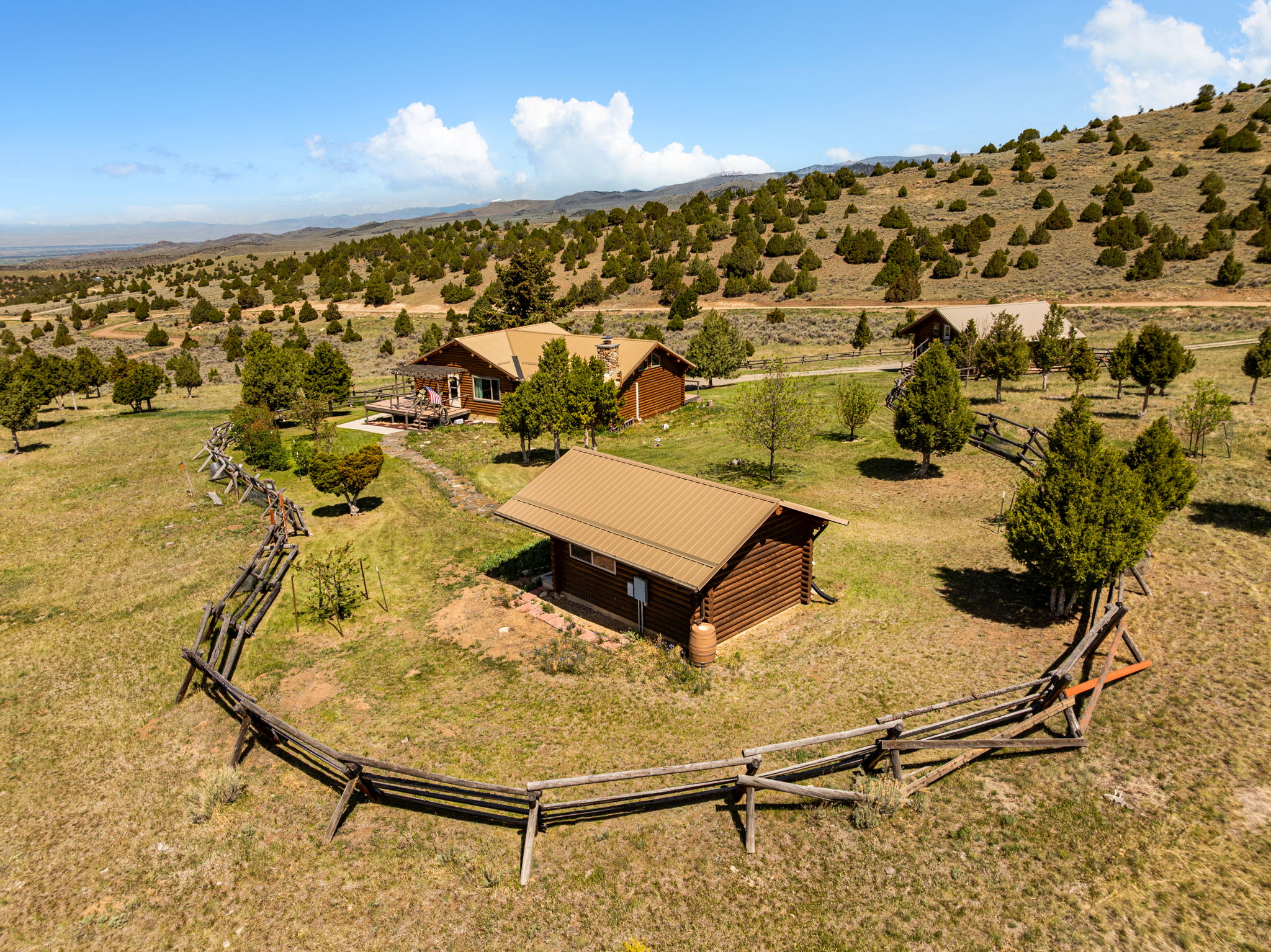 25 Sundowner Road Sheridan, MT 59749 - Photo 10 of 71 Gallery Image 10