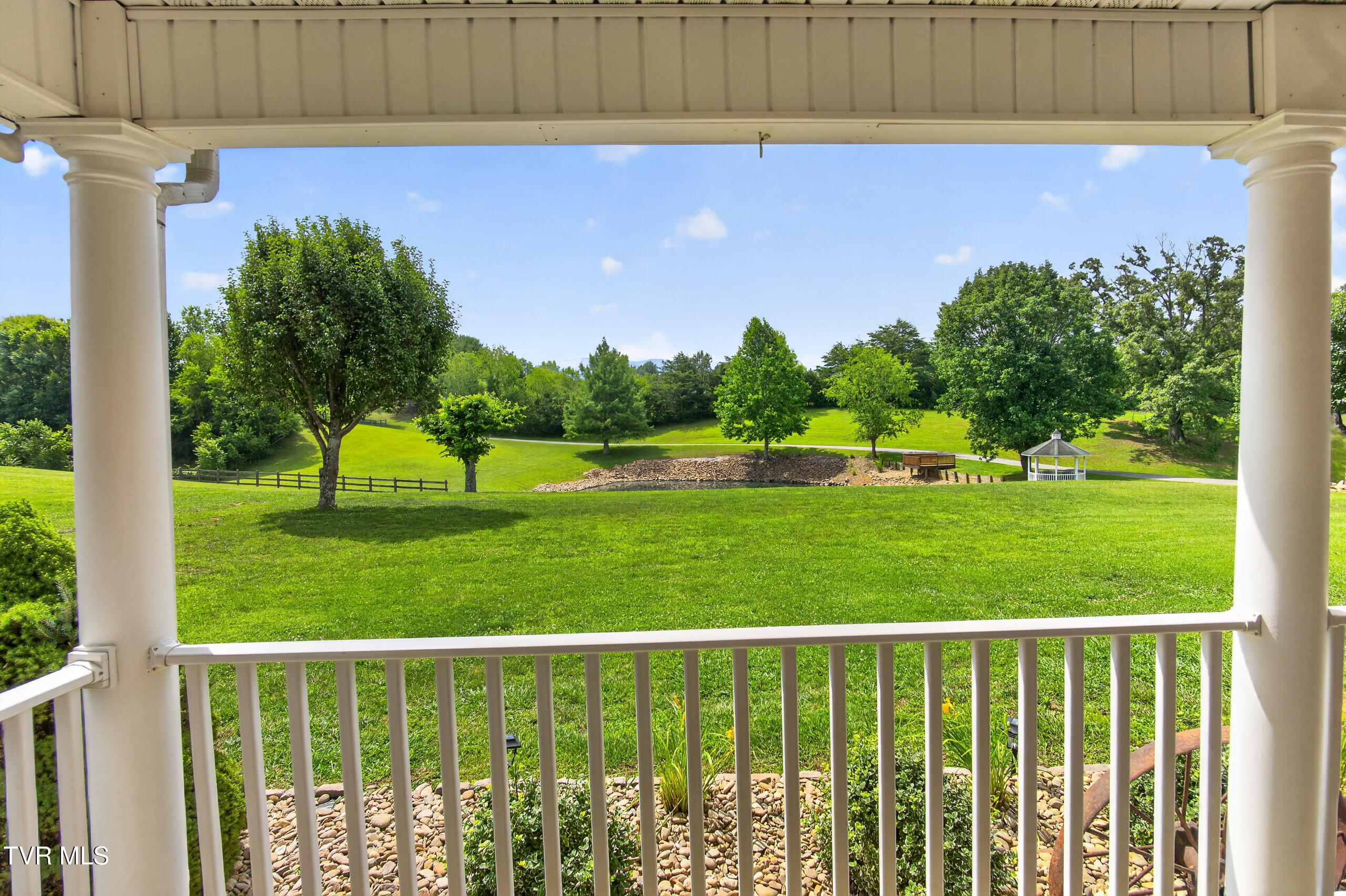 835 John Bird Road Afton, TN 37616 - Photo 7 of 158 DSC06749