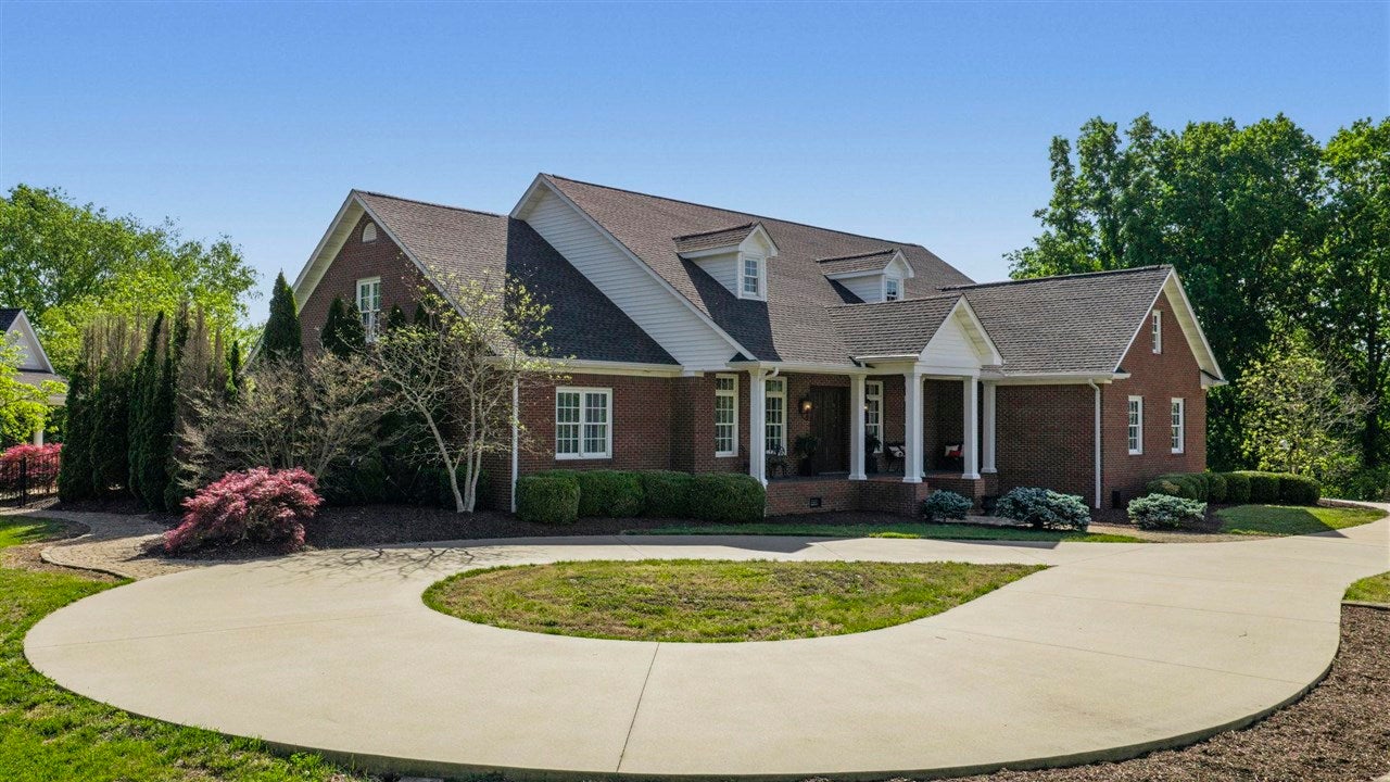 1088 Greensburg Road Edmonton, KY 42129 - Photo 71 of 76 Gallery Image 71