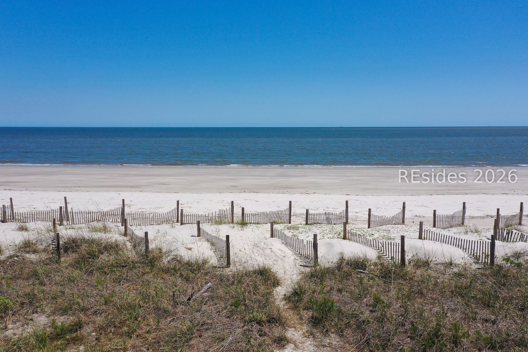 46 Bryan Road Daufuskie Island, SC 29915 - Photo 13 of 20