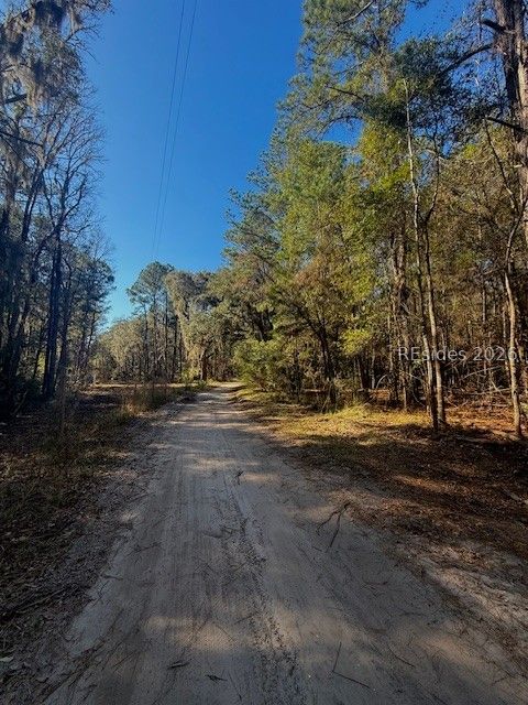 46 Bryan Road Daufuskie Island, SC 29915 - Photo 7 of 20