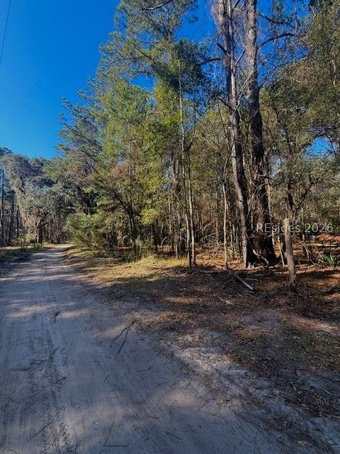 46 Bryan Road Daufuskie Island, SC 29915 - Photo 8 of 20