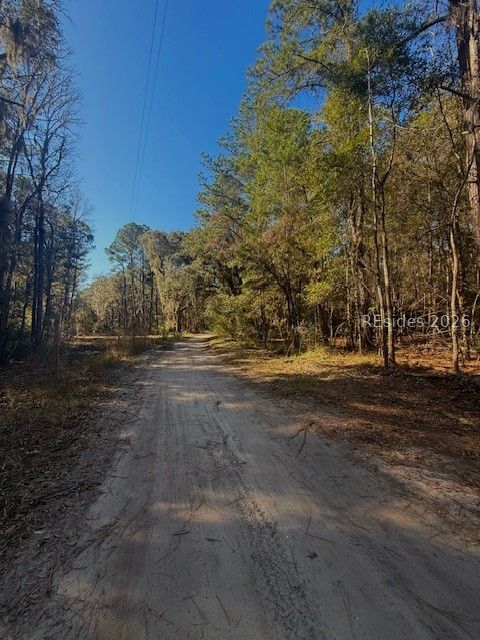 46 Bryan Road Daufuskie Island, SC 29915 - Photo 9 of 20