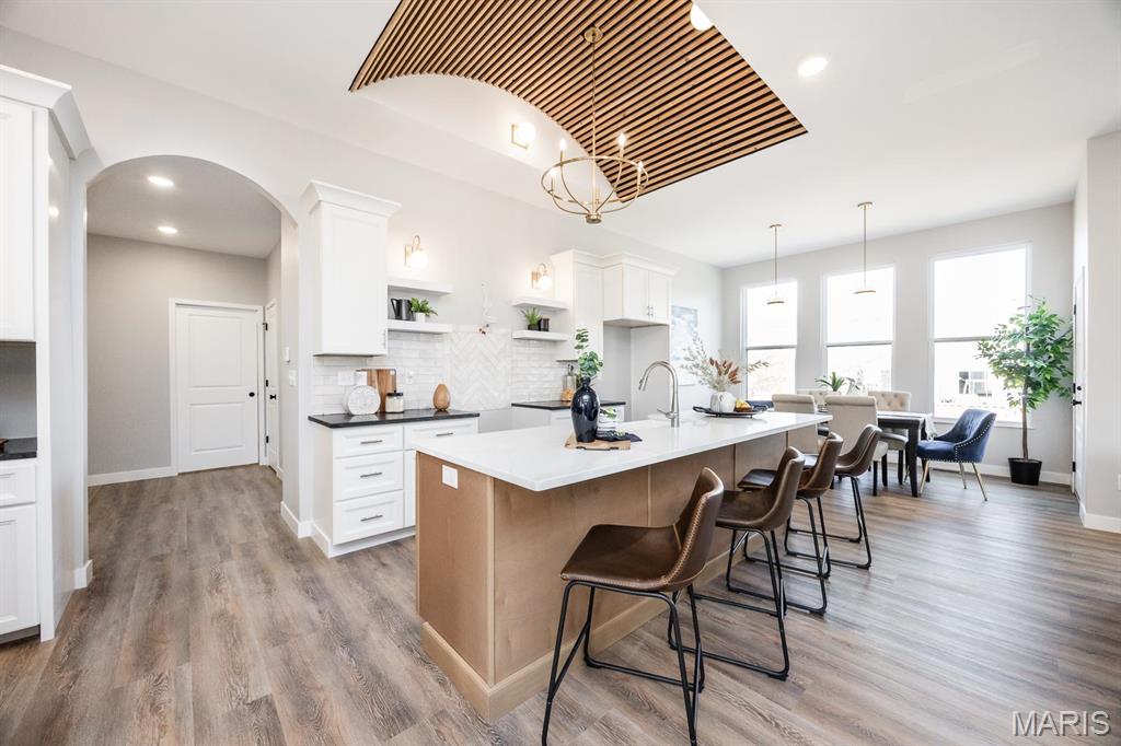 804 Grand Prairie Drive Waterloo, IL 62298 - Photo 12 of 46