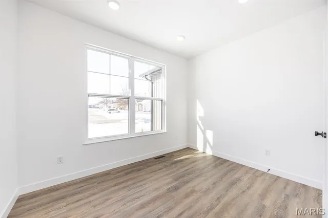 $525,000 | 804 Grand Prairie Drive, Waterloo, IL 62298