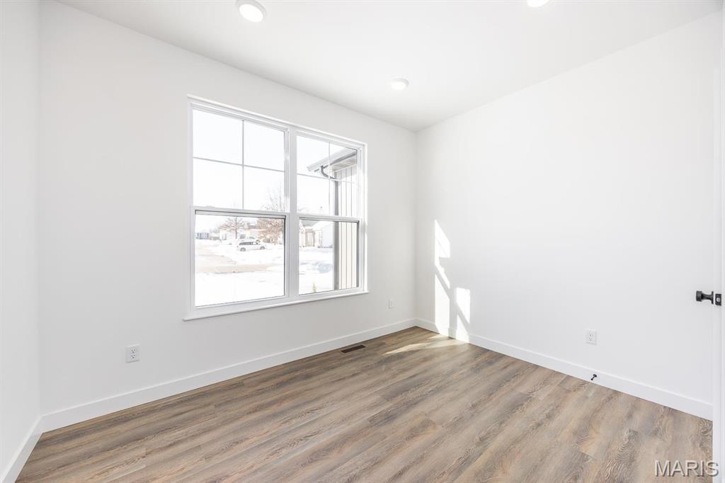 804 Grand Prairie Drive Waterloo, IL 62298 - Photo 19 of 46