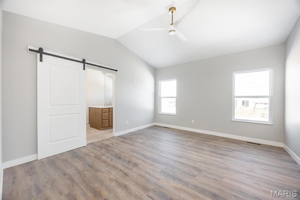 804 Grand Prairie Drive Waterloo, IL 62298 - Photo 21 of 46