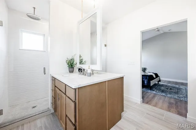 $525,000 | 804 Grand Prairie Drive, Waterloo, IL 62298