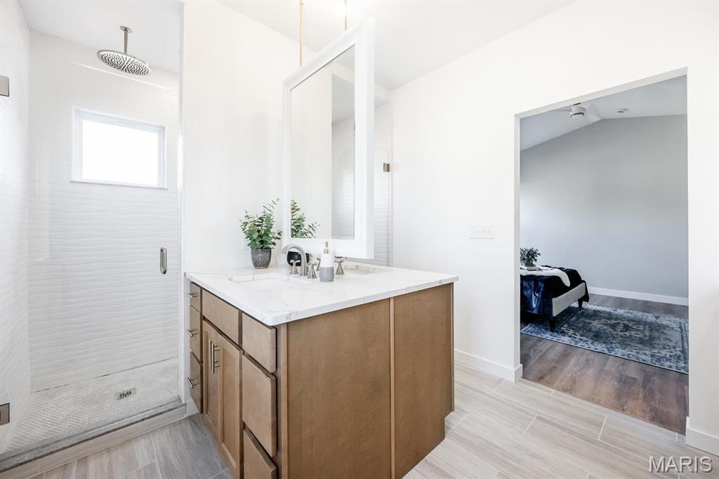 804 Grand Prairie Drive Waterloo, IL 62298 - Photo 23 of 46