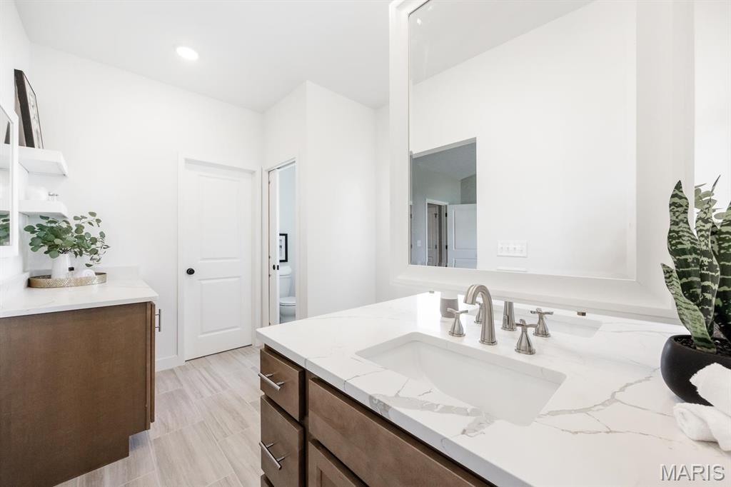 804 Grand Prairie Drive Waterloo, IL 62298 - Photo 24 of 46