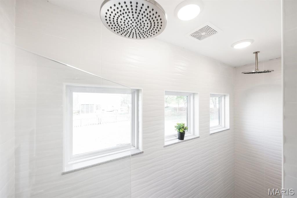 804 Grand Prairie Drive Waterloo, IL 62298 - Photo 25 of 46