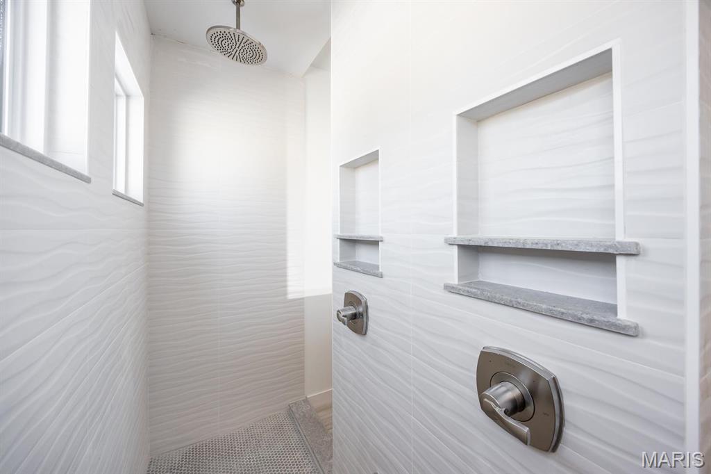 804 Grand Prairie Drive Waterloo, IL 62298 - Photo 26 of 46