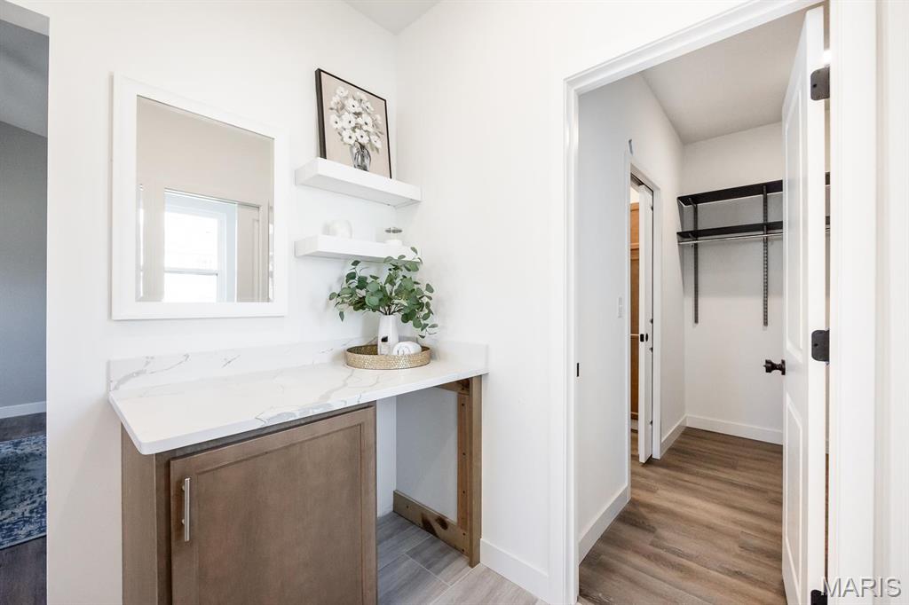 804 Grand Prairie Drive Waterloo, IL 62298 - Photo 27 of 46