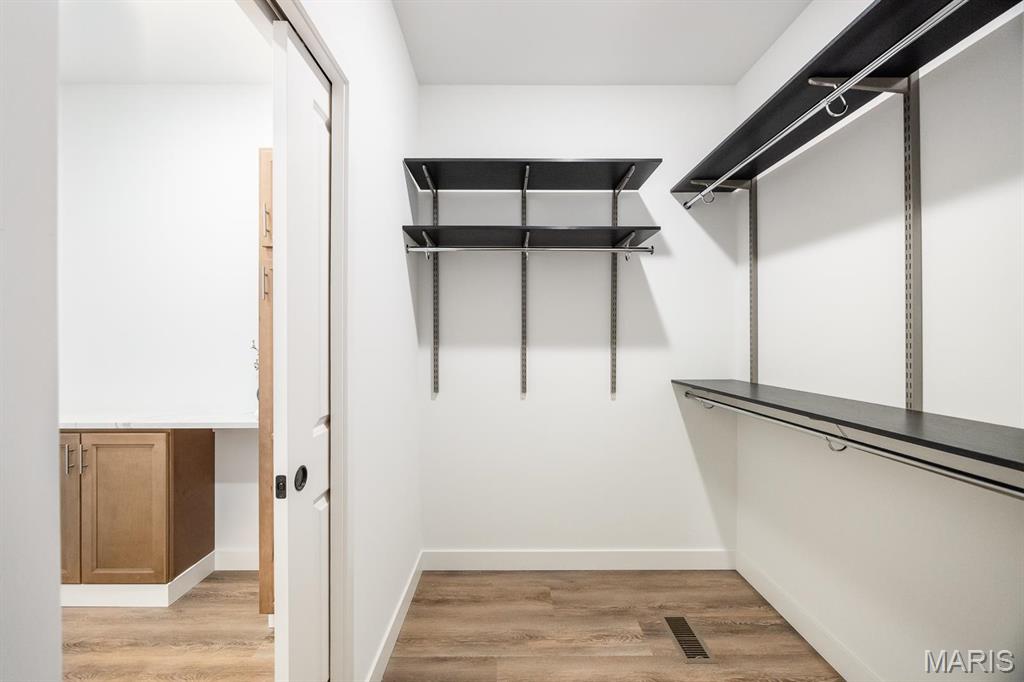 804 Grand Prairie Drive Waterloo, IL 62298 - Photo 28 of 46