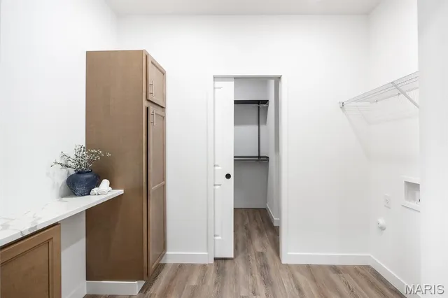 $525,000 | 804 Grand Prairie Drive, Waterloo, IL 62298