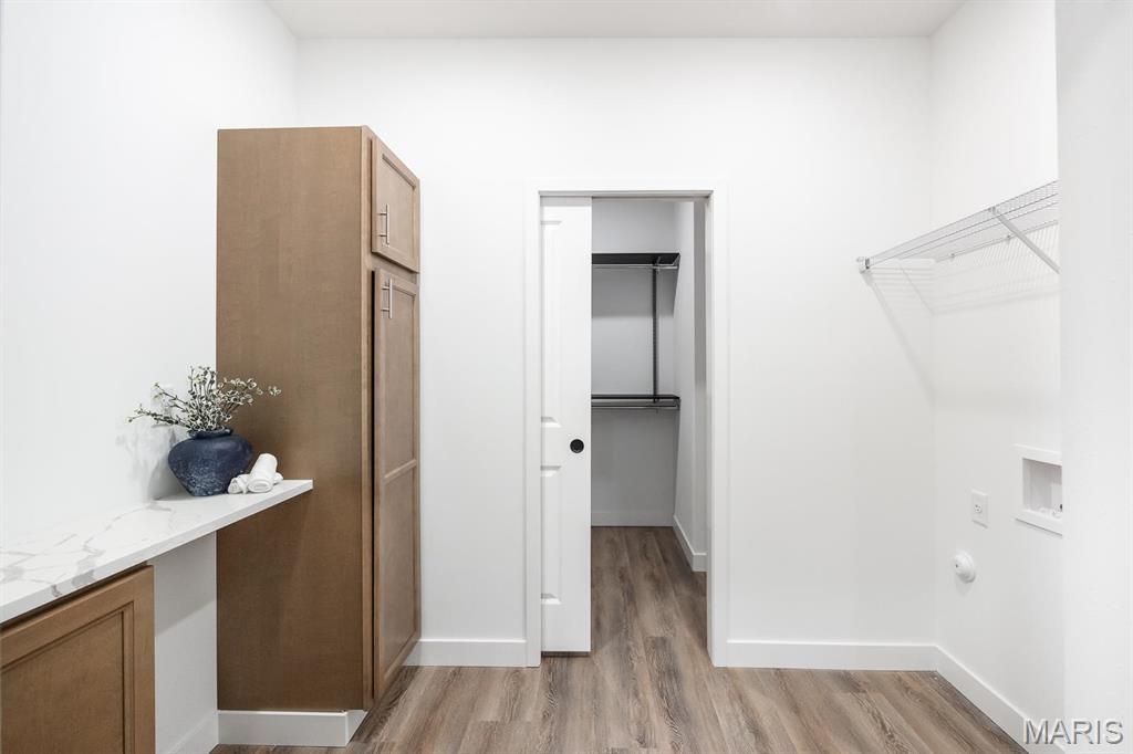 804 Grand Prairie Drive Waterloo, IL 62298 - Photo 29 of 46