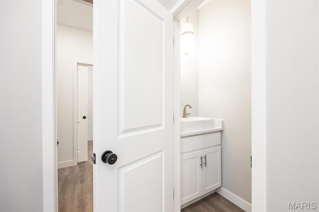 804 Grand Prairie Drive Waterloo, IL 62298 - Photo 30 of 46