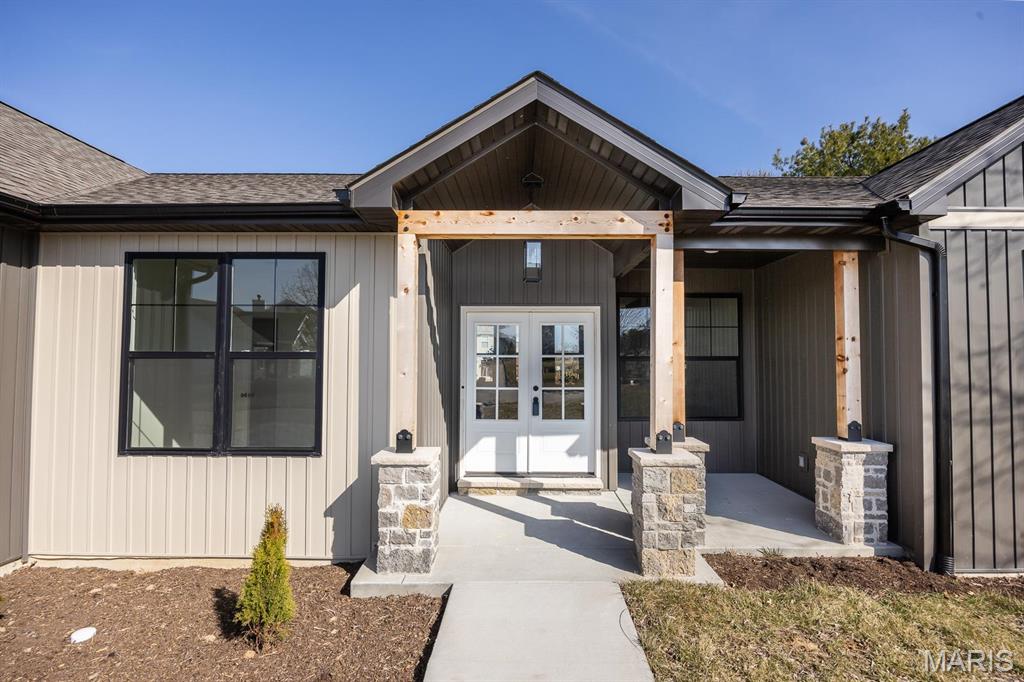 804 Grand Prairie Drive Waterloo, IL 62298 - Photo 3 of 46