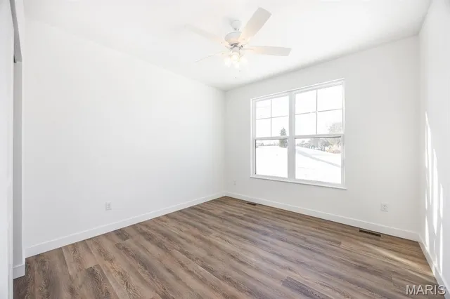 $525,000 | 804 Grand Prairie Drive, Waterloo, IL 62298