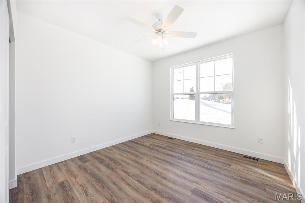 804 Grand Prairie Drive Waterloo, IL 62298 - Photo 31 of 46