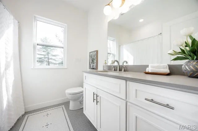 $525,000 | 804 Grand Prairie Drive, Waterloo, IL 62298