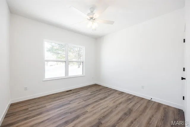 $525,000 | 804 Grand Prairie Drive, Waterloo, IL 62298